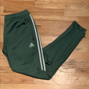 Adidas Women soccer training pants